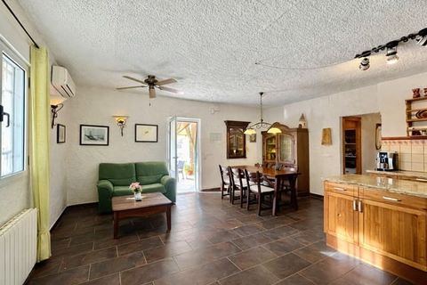 Finca i Lorca, Murcia, Lorca - € 265.000 | Ref: LRC01 - foto 4
