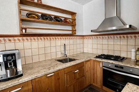 Finca i Lorca, Murcia, Lorca - € 265.000 | Ref: LRC01 - foto 5