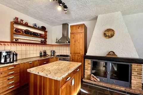 Finca i Lorca, Murcia, Lorca - € 265.000 | Ref: LRC01 - foto 6