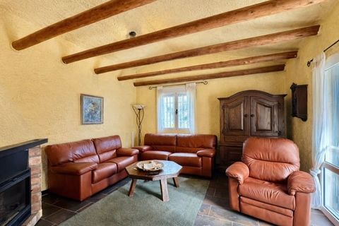 Finca i Lorca, Murcia, Lorca - € 265.000 | Ref: LRC01 - foto 7