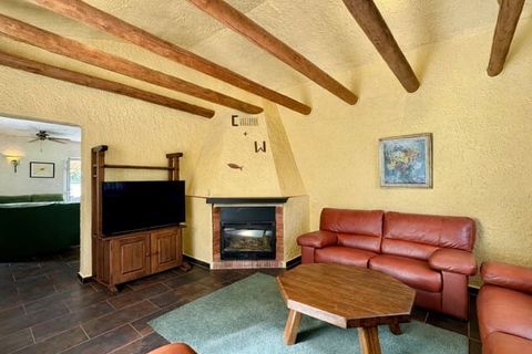 Finca i Lorca, Murcia, Lorca - € 265.000 | Ref: LRC01 - foto 8
