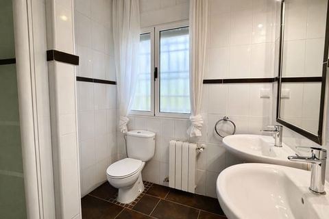 Finca i Lorca, Murcia, Lorca - € 265.000 | Ref: LRC01 - foto 9