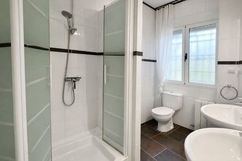 Finca i Lorca, Murcia, Lorca - € 265.000 | Ref: LRC01 - foto 10