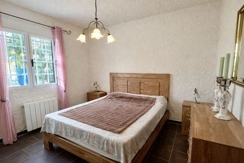 Finca i Lorca, Murcia, Lorca - € 265.000 | Ref: LRC01 - foto 11