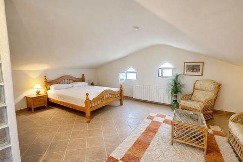 Finca i Lorca, Murcia, Lorca - € 265.000 | Ref: LRC01 - foto 14