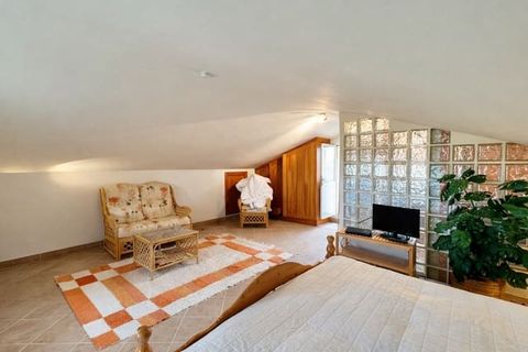 Finca i Lorca, Murcia, Lorca - € 265.000 | Ref: LRC01 - foto 15