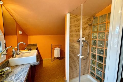 Finca i Lorca, Murcia, Lorca - € 265.000 | Ref: LRC01 - foto 16