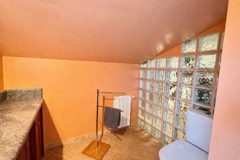 Finca i Lorca, Murcia, Lorca - € 265.000 | Ref: LRC01 - foto 17