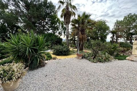 Finca i Lorca, Murcia, Lorca - € 265.000 | Ref: LRC01 - foto 20