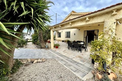 Finca i Lorca, Murcia, Lorca - € 265.000 | Ref: LRC01 - foto 23