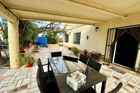 Finca i Lorca, Murcia, Lorca - € 265.000 | Ref: LRC01 - foto 24