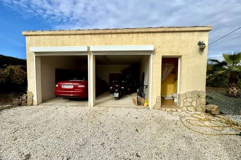 Finca i Lorca, Murcia, Lorca - € 265.000 | Ref: LRC01 - foto 26