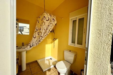 Finca i Lorca, Murcia, Lorca - € 265.000 | Ref: LRC01 - foto 27