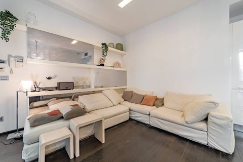Leilighet i Milan, Milan, Milan - € 850 000 | Ref: 12896 - foto 3
