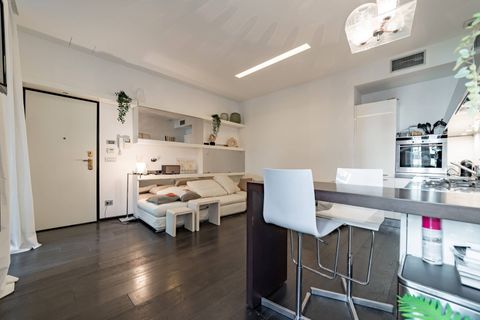 Leilighet i Milan, Milan, Milan - € 850 000 | Ref: 12896 - foto 5