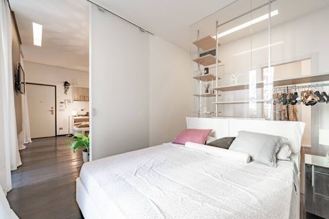 Leilighet i Milan, Milan, Milan - € 850 000 | Ref: 12896 - foto 6