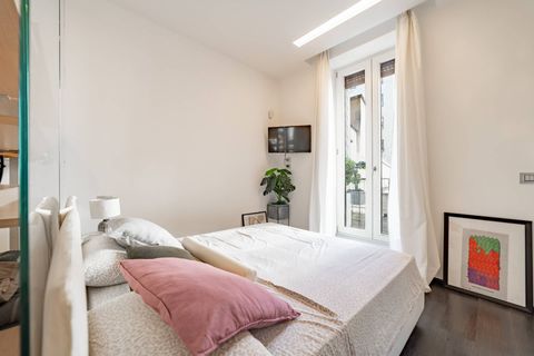 Leilighet i Milan, Milan, Milan - € 850 000 | Ref: 12896 - foto 7