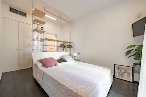 Leilighet i Milan, Milan, Milan - € 850 000 | Ref: 12896 - foto 8