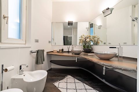 Leilighet i Milan, Milan, Milan - € 850 000 | Ref: 12896 - foto 9