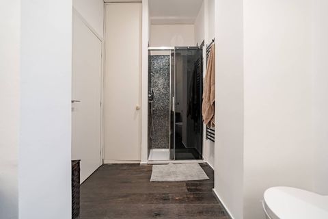 Leilighet i Milan, Milan, Milan - € 850 000 | Ref: 12896 - foto 10