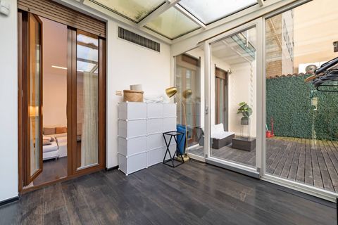Leilighet i Milan, Milan, Milan - € 850 000 | Ref: 12896 - foto 11