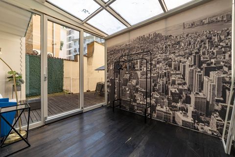 Leilighet i Milan, Milan, Milan - € 850 000 | Ref: 12896 - foto 12