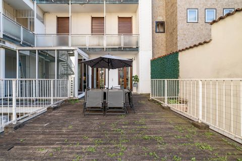 Leilighet i Milan, Milan, Milan - € 850 000 | Ref: 12896 - foto 13