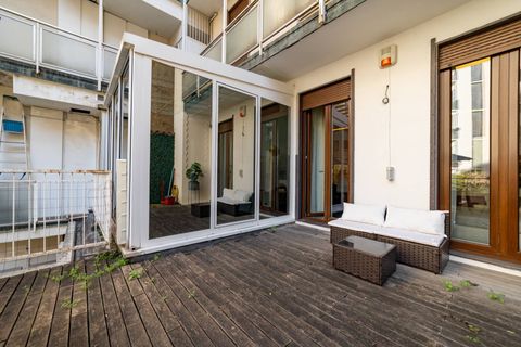 Leilighet i Milan, Milan, Milan - € 850 000 | Ref: 12896 - foto 15