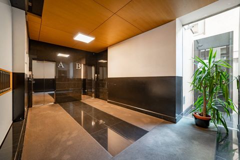 Leilighet i Milan, Milan, Milan - € 850 000 | Ref: 12896 - foto 17
