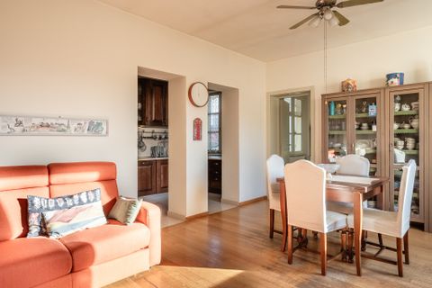 Lejlighed i Lucca, Lucca, Lucca - € 650.000 | Ref: 5378 - foto 14