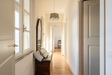 Lejlighed i Lucca, Lucca, Lucca - € 650.000 | Ref: 5378 - foto 18