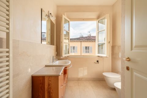 Lejlighed i Lucca, Lucca, Lucca - € 650.000 | Ref: 5378 - foto 19