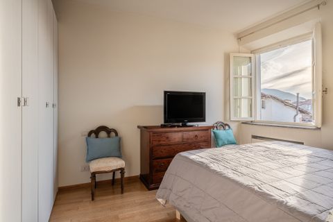 Lejlighed i Lucca, Lucca, Lucca - € 650.000 | Ref: 5378 - foto 21
