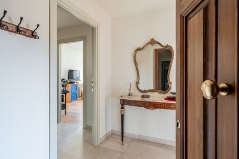 Lejlighed i Lucca, Lucca, Lucca - € 650.000 | Ref: 5378 - foto 5