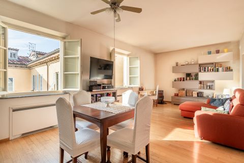 Lejlighed i Lucca, Lucca, Lucca - € 650.000 | Ref: 5378 - foto 1