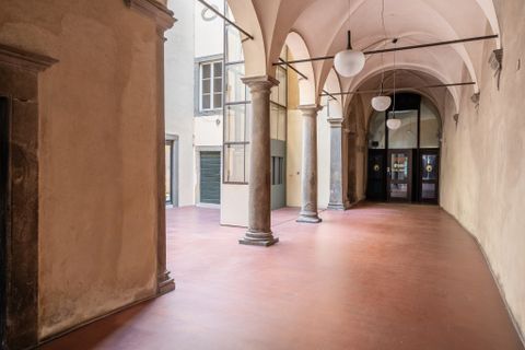 Lejlighed i Lucca, Lucca, Lucca - € 650.000 | Ref: 5378 - foto 3