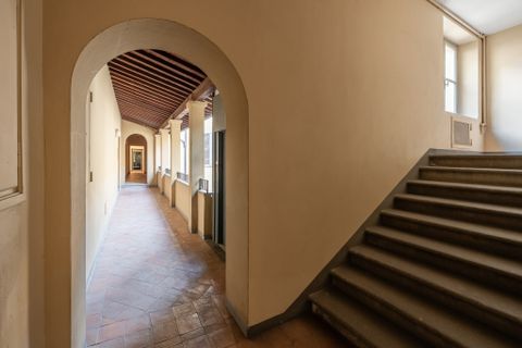 Lejlighed i Lucca, Lucca, Lucca - € 650.000 | Ref: 5378 - foto 4