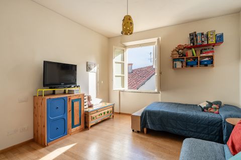Lejlighed i Lucca, Lucca, Lucca - € 650.000 | Ref: 5378 - foto 6