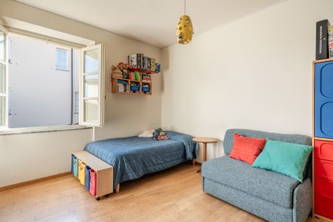 Lejlighed i Lucca, Lucca, Lucca - € 650.000 | Ref: 5378 - foto 7