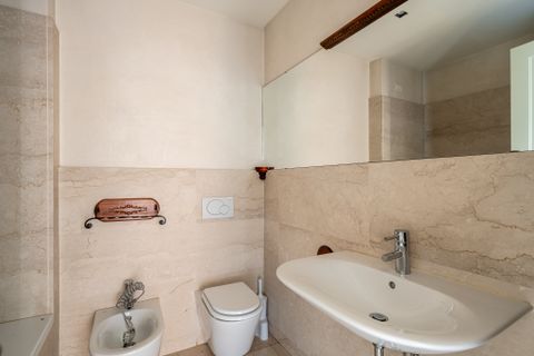 Lejlighed i Lucca, Lucca, Lucca - € 650.000 | Ref: 5378 - foto 9