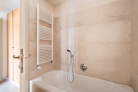 Lejlighed i Lucca, Lucca, Lucca - € 650.000 | Ref: 5378 - foto 10