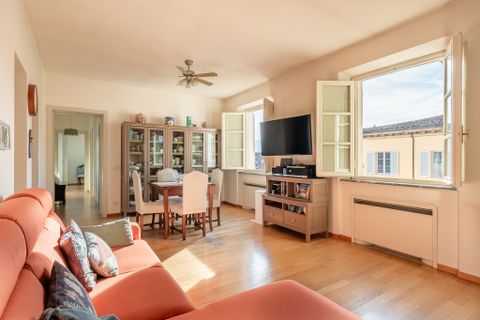 Lejlighed i Lucca, Lucca, Lucca - € 650.000 | Ref: 5378 - foto 11