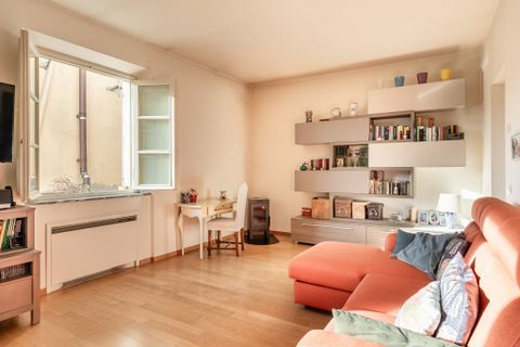 Lejlighed i Lucca, Lucca, Lucca - € 650.000 | Ref: 5378 - foto 12