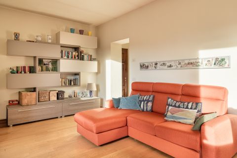Lejlighed i Lucca, Lucca, Lucca - € 650.000 | Ref: 5378 - foto 13