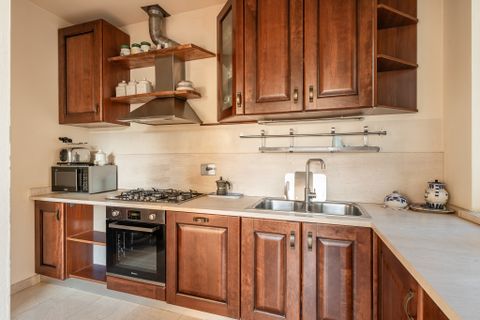 Lejlighed i Lucca, Lucca, Lucca - € 650.000 | Ref: 5378 - foto 15