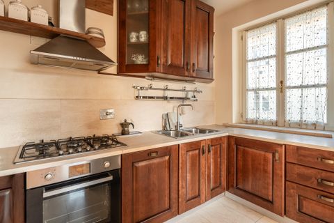 Lejlighed i Lucca, Lucca, Lucca - € 650.000 | Ref: 5378 - foto 16