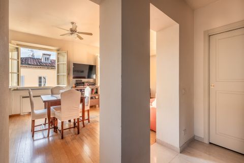 Lejlighed i Lucca, Lucca, Lucca - € 650.000 | Ref: 5378 - foto 17