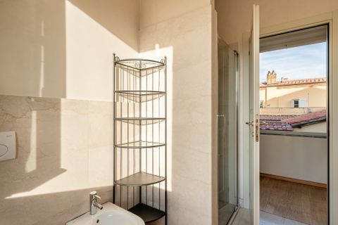 Lejlighed i Lucca, Lucca, Lucca - € 650.000 | Ref: 5378 - foto 20