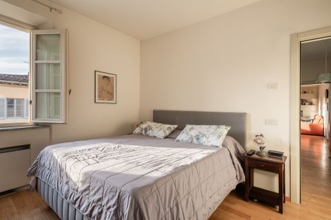 Lejlighed i Lucca, Lucca, Lucca - € 650.000 | Ref: 5378 - foto 22