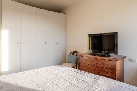 Lejlighed i Lucca, Lucca, Lucca - € 650.000 | Ref: 5378 - foto 23